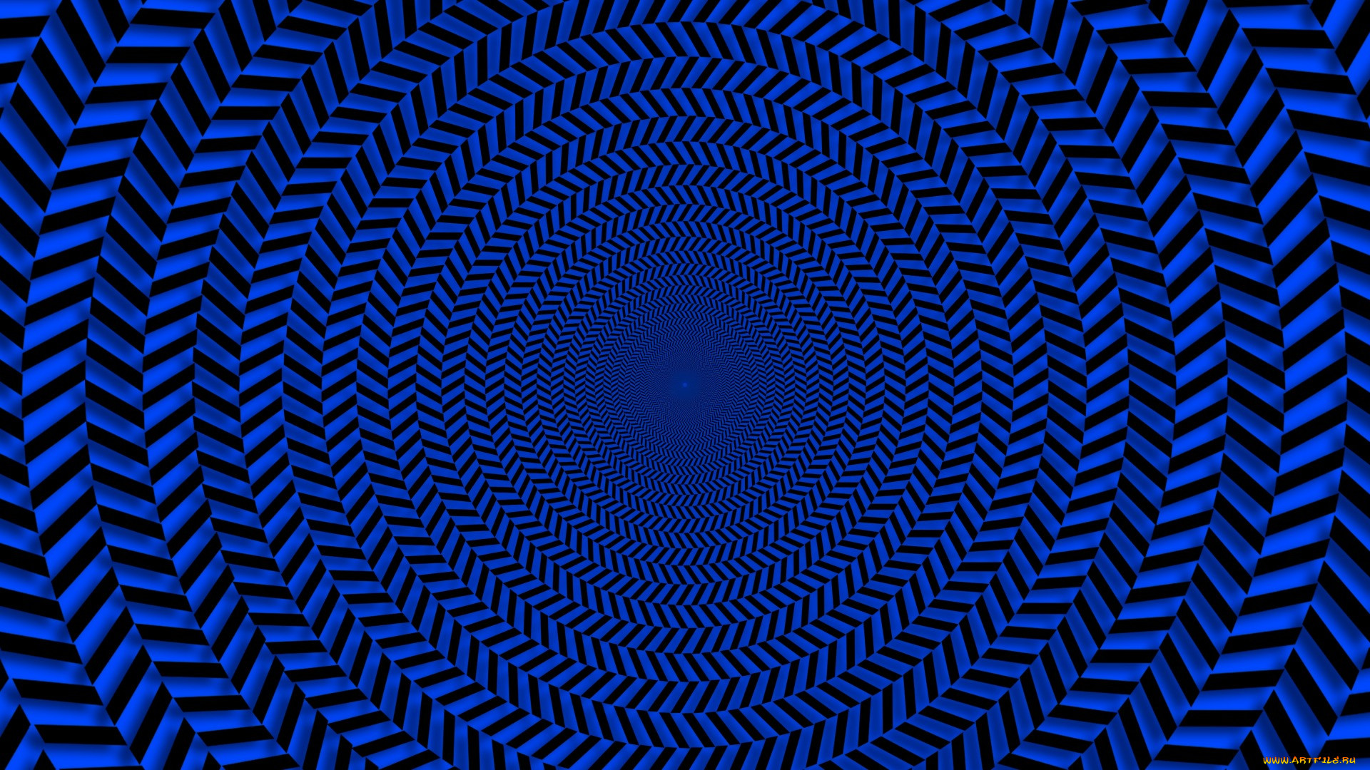 3 ,  , abstract, wallhaven, , , , , 